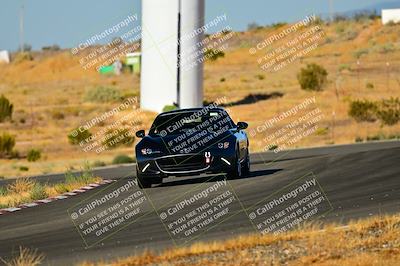 media/Sep-21-2024-Speed Ventures (Sat) [[ca63a59790]]/Purple Group/Session 1 (Turn 6)/